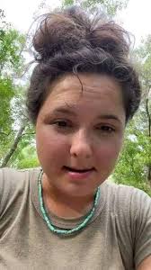 Treeshakers!* **Please join me in wishing the very happiest of birthdays to  the amazing and oh so talented** *Chief of the Wheat Tribe. POP WHEAT*  **you have my respect and admiration,** Happy