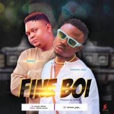 Pocoleen waka pocoleen waka burna boy zlatan poco lee rahman jago battle it out for zanku supremacy youtube shakira gimn chempionata mira po futbolu 2010 v yuar waka waka 03 21 2. Who Sign Rahman Jago