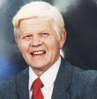 Dennis Melander Obituary (2019)