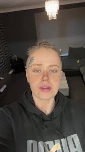 repost #fyp #fypシ #fypシ゚viral