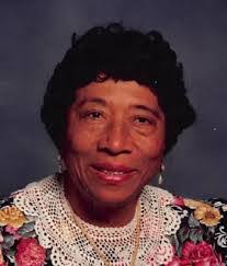 Josie Crowe's Instagram, Twitter & Facebook