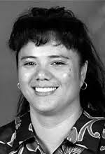 Leah Bennett Ferris (1983)