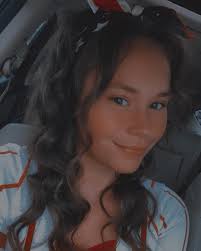 Alexus Perry (@luxejade) • Instagram photos and videos