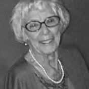 Remembering Kerman High School