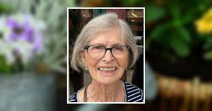 Ardella Mae (Nelson) Hefta Obituary July 30, 2025