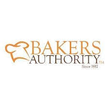 Come back and check kitchen & bath authority top coupons and deals at exhibitcoupon time to time. 20 Off At Kitchen Jukebox 12 Coupon Codes Jul 2021 Discounts And Promos