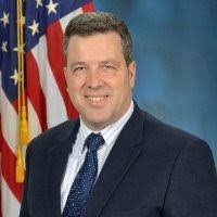 Mark Bacon Email & Phone Number