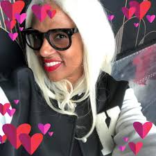 Pappadeaux Seafood Kitchen