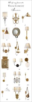 We Ve Run Out Of Money Is It Too Late To Install Wall Sconces Laurel Home