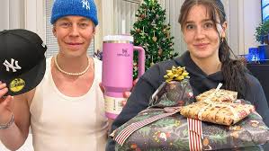 Risto Rasa & Patrick Vena