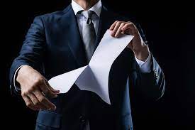 Unicredit family financing bank, niederlassung der unicredit s.p.a. Unicredit Family Financing Bank Kredit Pro