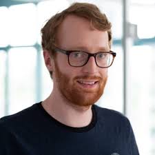 Jonas Bark Email & Phone Number