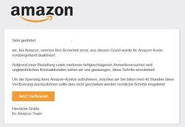Wir haben sie vor kurzem aufgefordert ihre persönlichen daten. Datenklau Per Phishing So Entlarven Sie Betruger