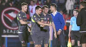 We did not find results for: Florin Bratu È™tie Ce Atacant Ii LipseÈ™te Lui Dinamo Daniel Popa Era Extraordinar AccidentÄƒrile L Au MÄƒcinat Pe Akpala Video Exclusiv Prosport Live