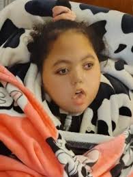 Reba F. Abrams Obituary (2025)