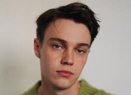 The CW is no longer developing The Powerpuff Girls, Zorro, Jake Chang, and  Justice U live-action series