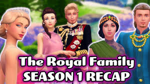 How to install sims 4 royalty mod? Meetdownload Movies
