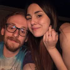 Some rare screen used props from ThanksKilling and ThanksKilling 3 are up 