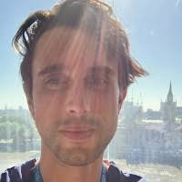 300+ "Geddes" profiles