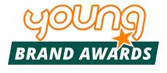 Roblox yba codes or your bizzare adventure codes are used to get free. Youngbrandawards
