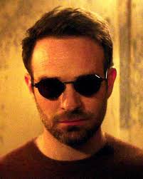 If Ben Affleck was in MCU what role should he be cast in? P.S daredevil was  15+ years ago and I think his acting and filmography have come a long way.  Here