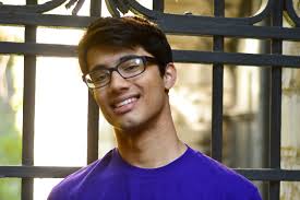 Two college students, two sports deaths