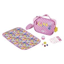 We did not find results for: Chupete Baby Born El Corte Ingles Tienda Online De Zapatos Ropa Y Complementos De Marca