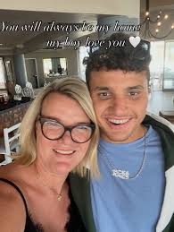 Tanja Tomaz (@tanja6282) • Threads, Say more