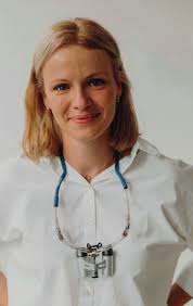 NATÜRLICH BIELEFELD!