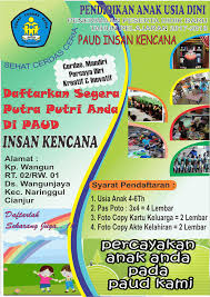 May 20, 2018 · panitia penerimaan siswa baru smp waskita jaya tahun ajaran 2014/2015. 20 Ide Pamflet Penerimaan Siswa Baru Little Duckling Blog