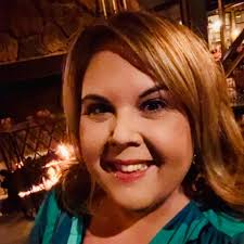 Tell me a hidden gem that you love to go to which is not that popular in  Chicago.