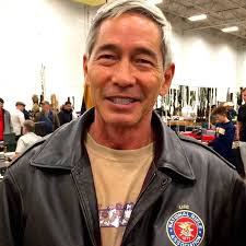 Members Take Back Our NRA