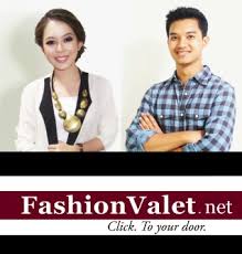 She's funny, sweet, professional, has a cute baby, and puts together an outfit like nobody's business. Malaysian Tv S Make The Pitch Finalists Fashionvalet Pocket Some Serious Seed Funding