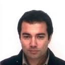 Rafael Vilalta Torcal ... Gilvan Vilarim auf xing.com