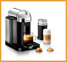 Therefore, it's best that you carefully read my reviews for them to make sure that. 15 Best Nespresso Machine Reviews Nespresso Coffee Machine Of 2021