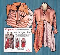 Pin On Sewing Projects