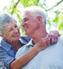 Public meeting set for pedestrian bridge, Intracoastal traffic projects