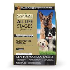 Best Dog Food For English Mastiff Our Top Picks Reviewed