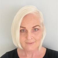 Paula Booth Email & Phone Number