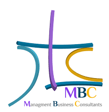 Watch all mbc channels for free at any time and anywhere 24/7 days a week. Portada Management Business Consultants