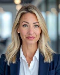 Heather Pearl Renken