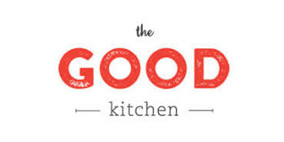 We did not find results for: The Good Kitchen Review Top 10 Meal Delivery Services