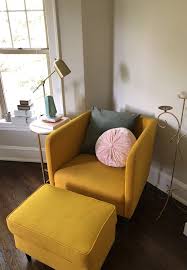 Pin On Front Bedroom