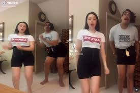 2016 showdown the movie kadir. Video Aku Fokus Yang Belakang Tu Je Wehh Menari Tiktok Dengan Adik Ipar Netizen Puji Badan Azad Jasmin Lembut Gile Mykmu Net