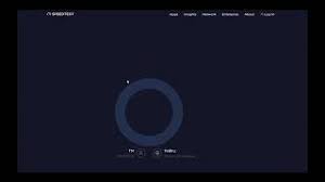 Unfortunately, for some unknown reason, this router. Speedtest Tm Unifi 800mbps Youtube