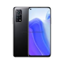 Tous les décès depuis 1970, évolution de l'espérance de vie en france, par département, commune, prénom et nom de famille ! New Model Original Smart Smartphones For Red Mii K30s Ultra Cn Version Octa Core Android Mobile Phone Smart Phones China Mobile Phone And Smart Phone Price Made In China Com