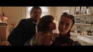 Nel centro del mirino c'è una famiglia. 10 Giorni Senza Mamma 2019 Imdb