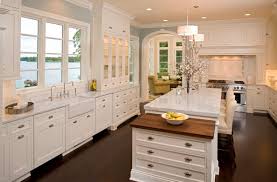 home remodeling kitchen ideas hupehome