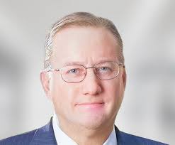 K&L Gates Hires Projects Partner as Brisbane Prepares to Host Olympics