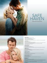 Complete ost song list, videos, music, description. Digital Booklet Safe Haven Origin Entertainment Companies African American Music